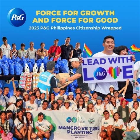 procter & gamble linkedin|Procter & Gamble Philippines .